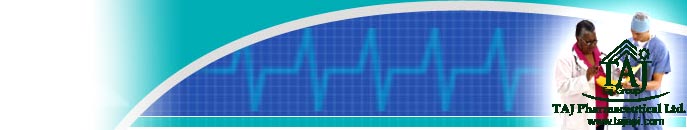 Lamotrigine is a novel anticonvulsant drug which has multiple mechanisms of action.